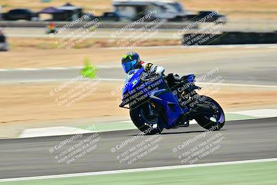 media/Sep-07-2025-TrackXperience (Sun) [[ee17e62fad]]/Level 1/Session 4 (Lower Chicane)/